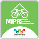 Green Velo